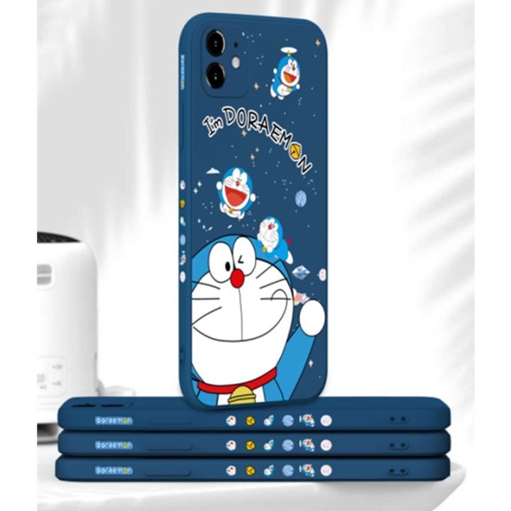 doraemon-เคสไอโฟน11-น่ารัก-เคสไอโฟน-13-เคสไอโฟน-12-เคสไอโฟน-14-pro-max-เคสไอโฟน7-พสัส-เคสไอโฟน-13-pro-max-เคสไอโฟนxr-เคสไอโฟน14-เคสไอโฟน8-พสัส-เคสไอโฟน-12-pro-max-เคสไอโฟน13-pro-เคสไอโฟนxs-max-กันกระแ