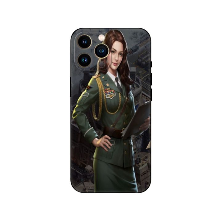 funda-for-honor-x8a-case-silicon-phone-back-cover-soft-silicon-black-tpu-shockproof