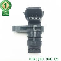 เซ็นเซอร์ตำแหน่งเพลาข้อเหวี่ยงคุณภาพสูง OEM J0C-346-02 KM=HIGH QUALITY Crankshaft Position Sensor OEM J0C-346-02 K-Mเซ็นเซอร์ตำแหน่งเพลาข้อเหวี่ยงคุณภาพสูง OEM J0C-346-02 KM=HIGH QUALITY Crankshaft Position Sensor OEM J0C-346-02 K-M