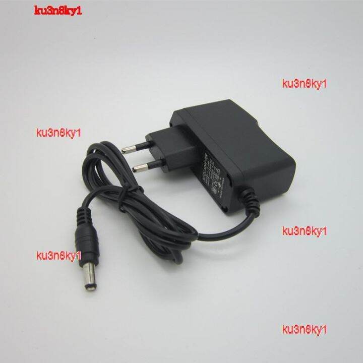 ku3n8ky1-2023-high-quality-dc-6v-2a-2000ma-converter-power-adapter-6-v-volt-charger-power-supply-for-omron-hem-7280t-e-mit5s-connect-blood-pressure-monitor