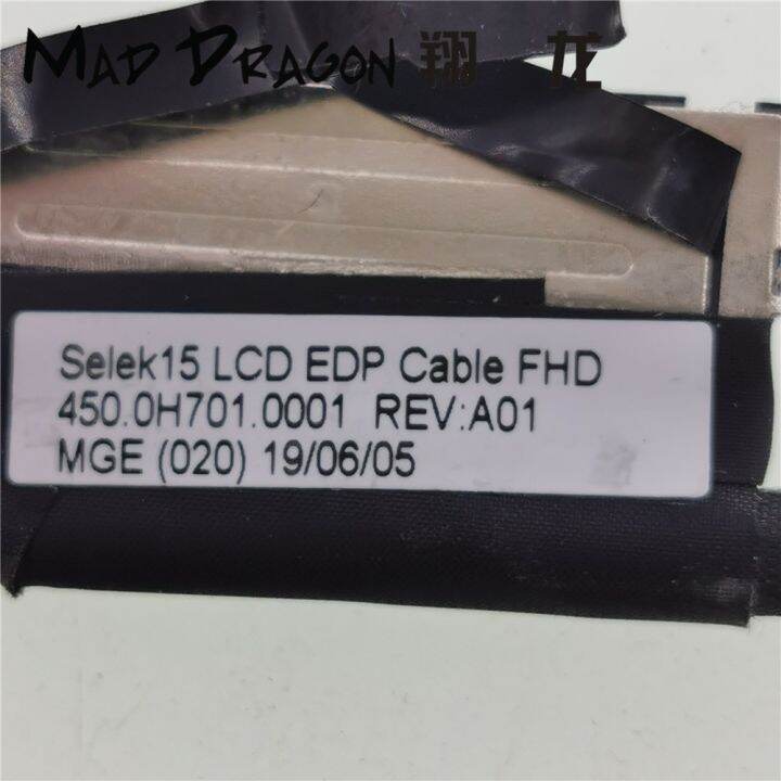 brand-new-mad-dragon-brand-lvds-lcd-video-cable-lcd-edp-fhd-1920x1080-cable-for-dell-g3-15-g3-3590-g3-3590-025h3d-25h3d-450-0h701-0001-002