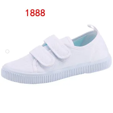 White patent clearance shoes for toddlers