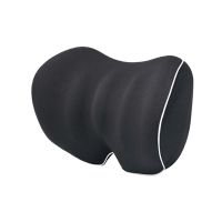 ♕ Neck Pillow Headrest Headrest for Home and Office Chair Cars