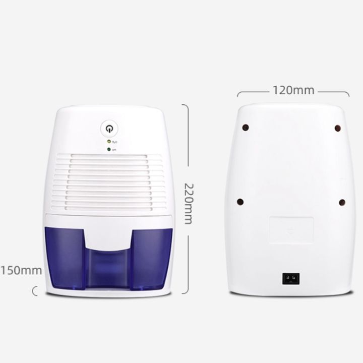 500mlportable-dehumidifier-mute-moisture-absorbers-air-dryer-for-home-room-office-kitchen-deodorizer-air-dryer