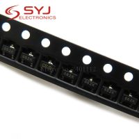 50pcs/lot XC6206P332MR XC6206P332 XC6206 SOT 23 SMD(662K) 3.3V 0.5A new original In Stock