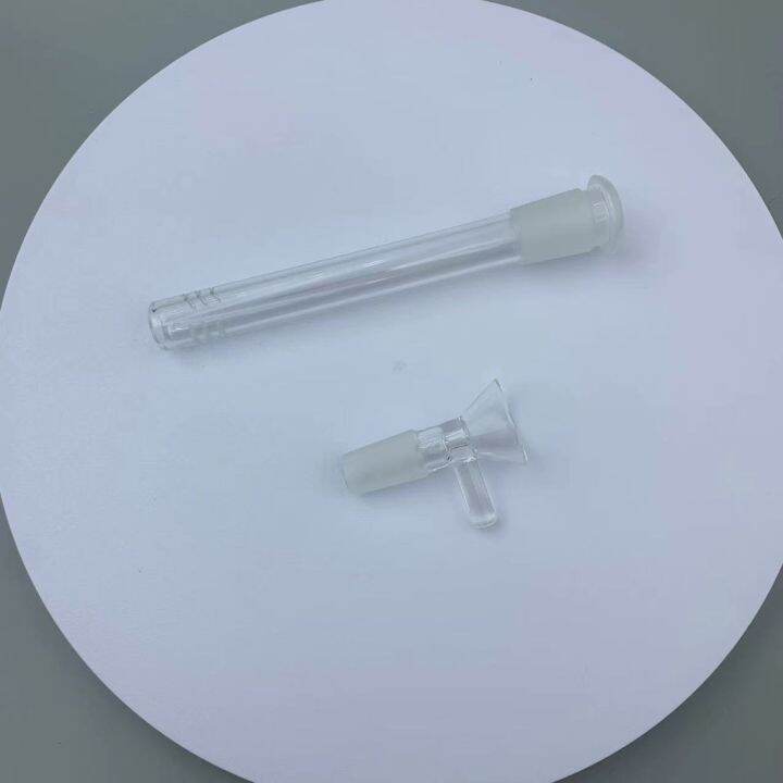 tube glass smoking pipe glass pipe water pipe glass tube pipes pyrex