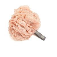 Large bath ball bath ball bath flower cute rubbing bath rubbing back foaming bath supplies bath flower bath towel