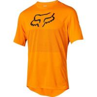 fox downhill suits a variety of summer short-sleeved tops off-road motorcycle racing suits four primary colors outdoor casual wear