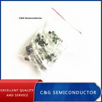 170PCS Transistor Assorted Kit S9012 S9013 S9014 9015 9018 A1015 C1815 A42 A92 2N5401 2N5551 A733 C945 S8050 S8550 2N3906 2N3904 WATTY Electronics