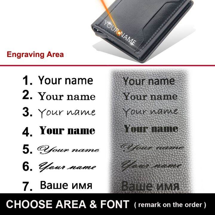 cw-2023-rfid-men-card-wallets-name-small-carbon-wallet-qaulity-male-purses