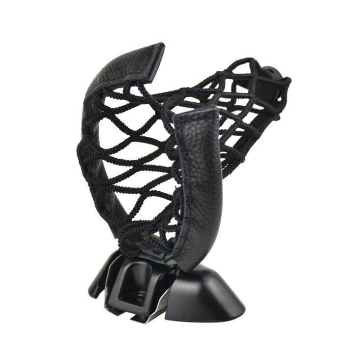 car-front-cup-drink-holder-back-seat-car-cup-holder-for-mercedes-benz-w463-g-class-g550-base-4636802391