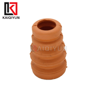 บัฟเฟอร์ยางด้านหลังสำหรับ -Benz W204 Air Suspension โช้คอัพ2043260598 A2043260098 2043210106รถอุปกรณ์เสริม