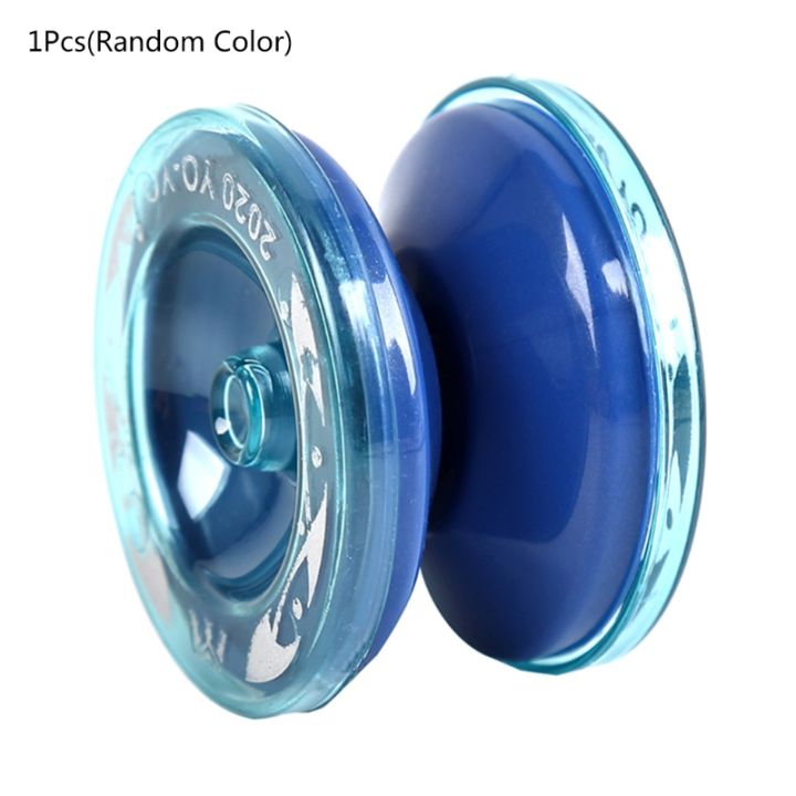 การจำลองแบบดั้งเดิม-yo-yo-trick-ball-interactive-responsive-yo-yo-boys-gift-zptcm3861