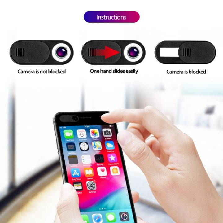 anmone-webcam-cover-privacy-protective-cover-mobile-computer-lens-camera-cover-anti-peeping-protector-shutter-slider