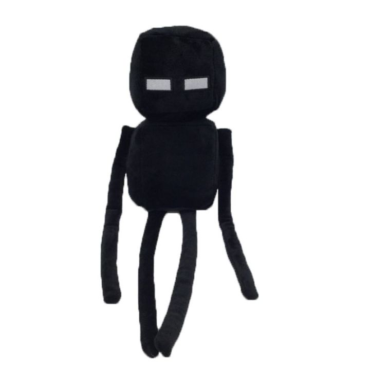 toys-enderman-creeper-plush-wolf-stuffed-pixel-doll-toys