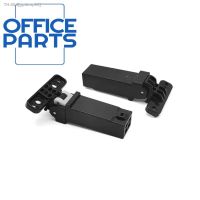 ✴❍● 2x JC97-03190A JC97-03191A JC97-04194A ADF Hinge for Samsung SCX 3400 3406 4600 4655 4729 4833 4835 CLX 3170 3175 3185 3305 4175