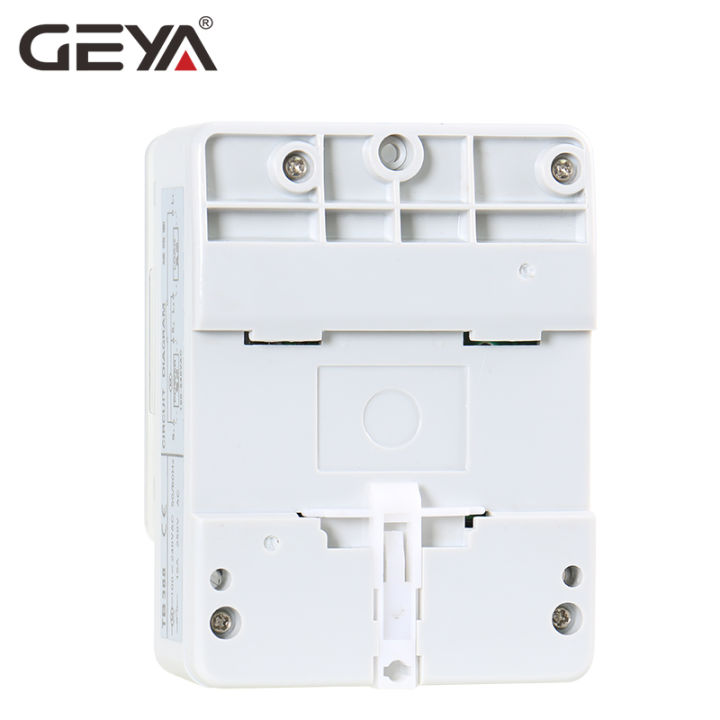 geya-tb388-non-power-failure-24-hours-mechanical-timer-switch-with-battery-100v-240v-15a-time-circuit-diagram
