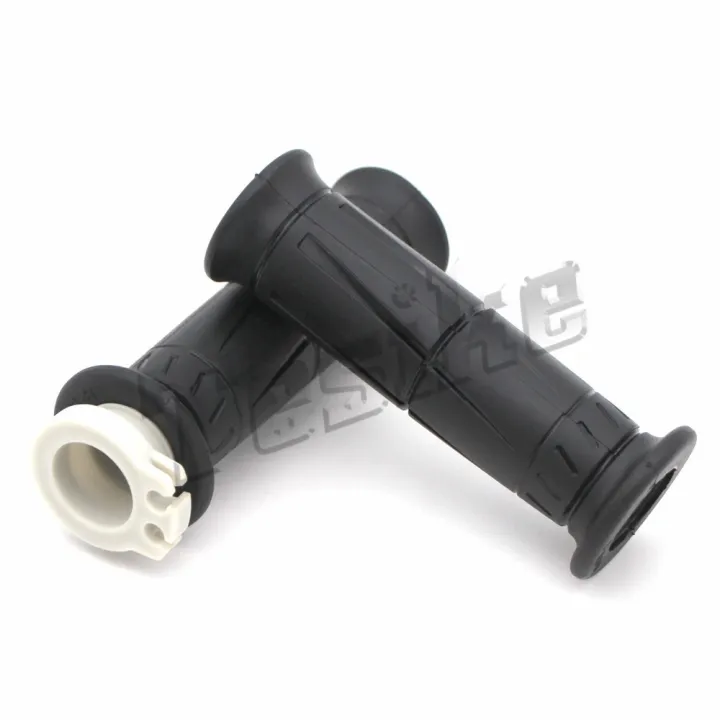 かにざれす Amazon.com: MZS Black Motorcycle Brake Clutch Levers