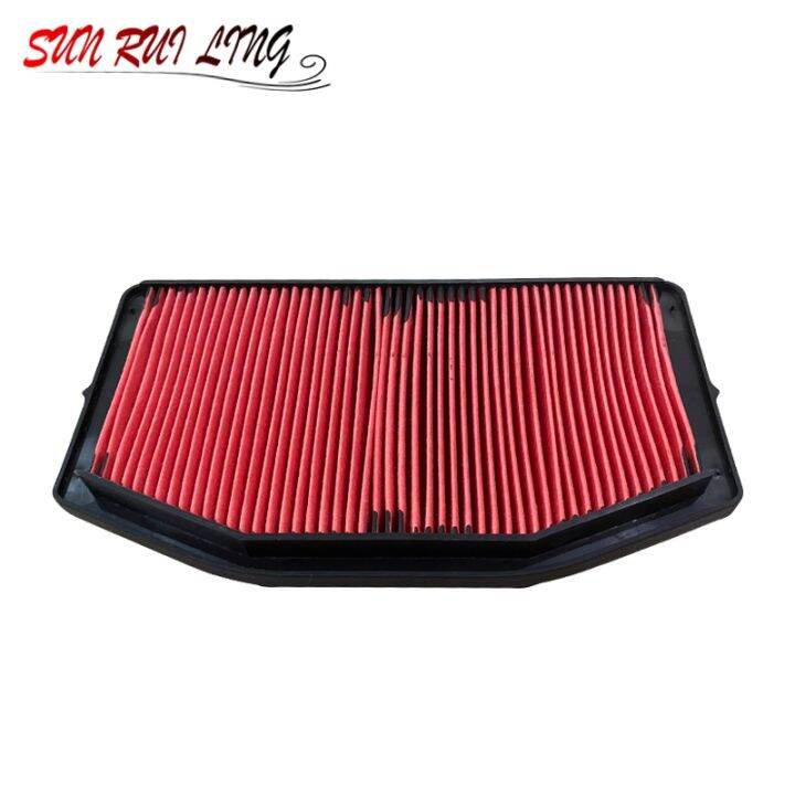 motorcycle-air-filter-air-cleaner-for-yamaha-yzfr1-yzf-r1-yzf-r1-2009-2010-2011-2012-2013-2014