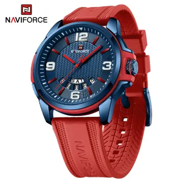 Naviforce nf9132m discount