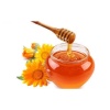 1 lít mật ong nguyên chất đặc biệt rừng tây nguyên - ảnh sản phẩm 6