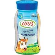 Ohh Grb Ghee 1l Bơ ghee nguyên chất