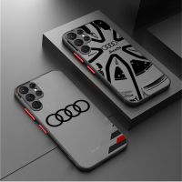 RS6-Audi ล้อเคสโทรศัพท์เคลือบสำหรับ Samsung Galaxy S22 S23,S21เป็นพิเศษ S10 S20 FE S8 S9บวก S7 Note 20 Ultra 10 Lite PC Funda