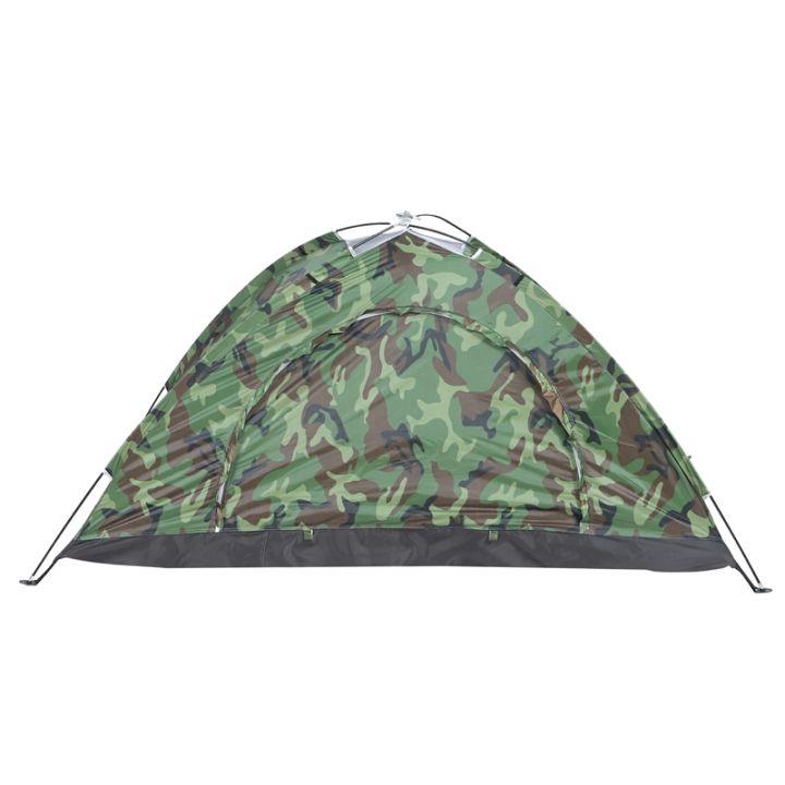 1-person-portable-outdoor-camping-tent-outdoor-hiking-travel-camouflage-camping-napping-tent