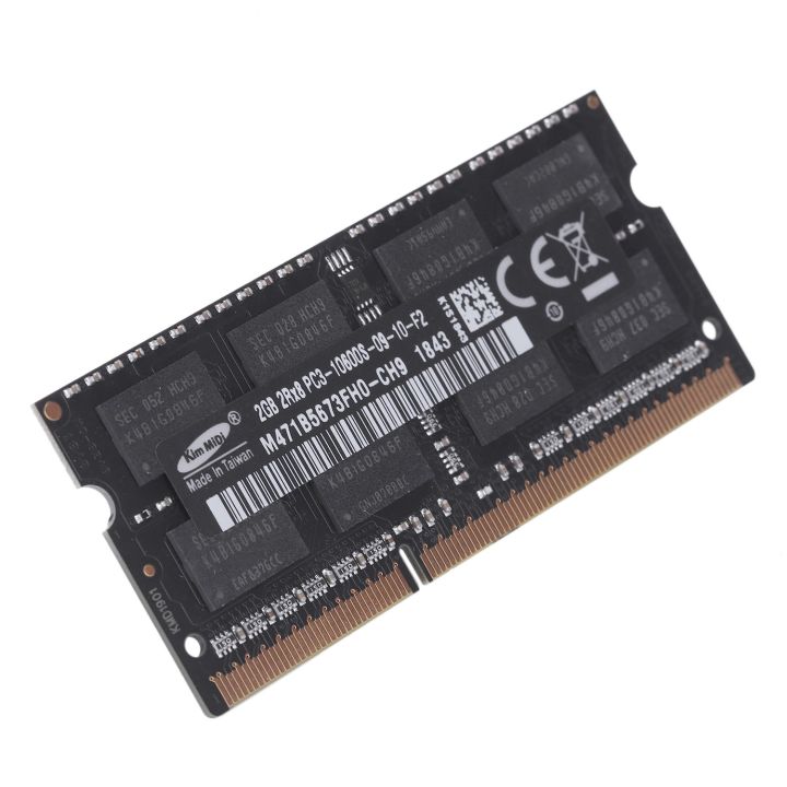 kimmidi-ddr3l-8gb-1600-mhz-1-35v-laptop-sodimm-ram-notebook-memory