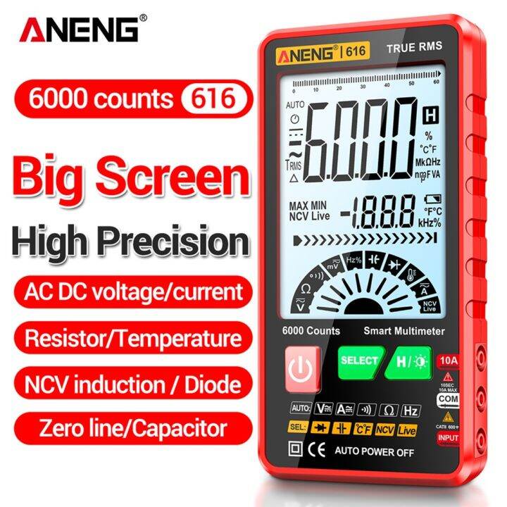 capacitor-tester-lcd-backlight-display-6000-counts-portable-multimetro-tester-auto-range-hd-large-scree-for-electrician-supplies