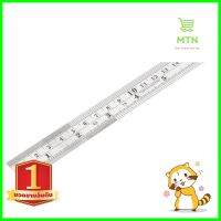 ไม้บรรทัด KIPPY 6 นิ้วMEASURING RULER KIPPY 6" **จัดส่งด่วนทั่วประเทศ**