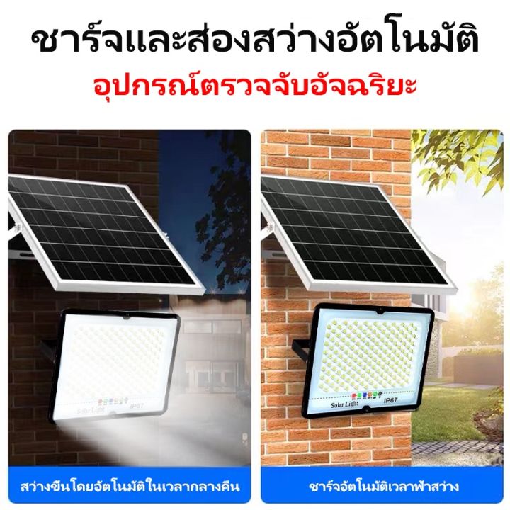 wowowow-รุ่นอัพเกรด-นาโนเทคโนโลยีใหม่ล่าสุด-solar-lights-100w-600w-กันน้ำ-ip76-โซล่าเซลล์-สปอตไลท์แบตเตอรี่พลังงานแสงอาทิตย์-ราคาสุดคุ้ม-พลังงาน-จาก-แสงอาทิตย์-พลังงาน-ดวง-อาทิตย์-พลังงาน-อาทิตย์-พลัง