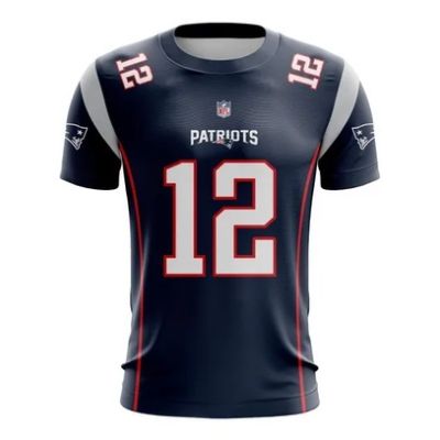 New FashionNew England Patriots NFL Football T-Shirt 2023