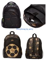 กระเป๋าเป้ Smiggle Score Classic Backpack ขนาด 16 นิ้ว ??