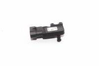 ☋ Intake air pressure sensor for Benelli BN302 BN251 TNT25 TNT300 STELS300 Keeway RKX300 / BN TNT 25 251 300 302