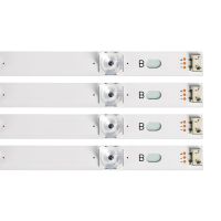 、‘】【’ LED Backlight Strip Lamp For LG TV 42LF5610 42LF580V 42LF5800 6916L 1956A 42LB628V 42LB6200 42LY310C INNOTEK DRT 3.0 42 42LB550A