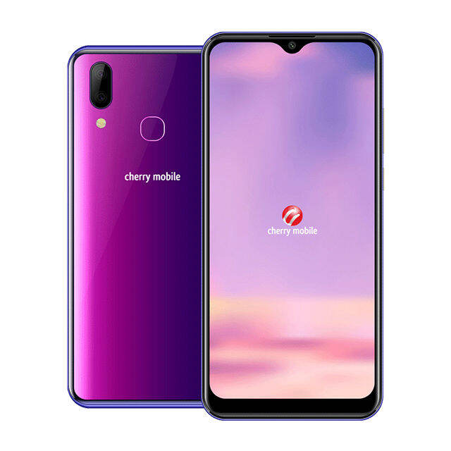 realme 8 pro silicone case