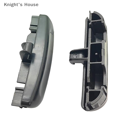 Knights House ที่เท้าแขนตรงกลาง58908-60060ที่ปิดตัวล็อคหัวเข็มขัดสำหรับ Land Cruiser Lexus LX470อะไหล่รถยนต์อุปกรณ์เสริม