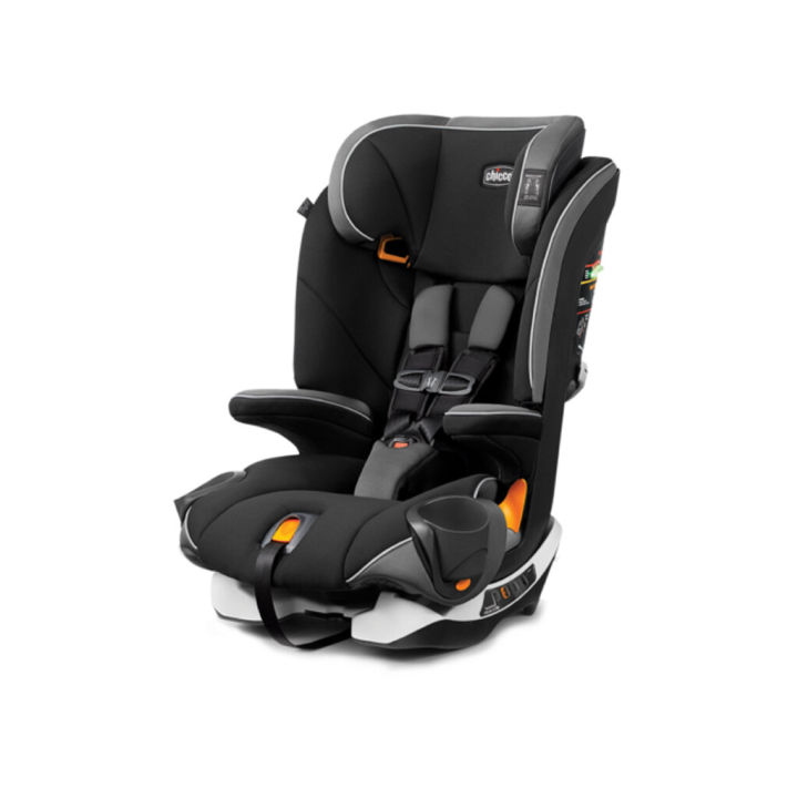 chicco-คาร์ซีท-myfit-car-seat-พร้อมจัดส่ง-2-3-วัน