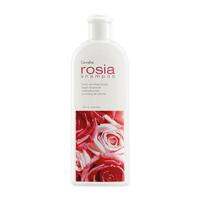 โรเซีย แชมพู Rosia Shampoo