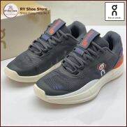 On Cloud The Roger Pro Clay 2023