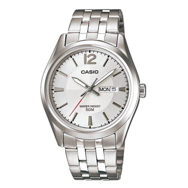 casio-ผู้ชาย-รุ่น-mtp-1335d-ทุกรุ่น-ของแท้ประกัน-cmg-1ปี