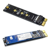 PCIE เพื่อ M2อะแดปเตอร์ NVMe SSD M2 PCIE X1 Raiser PCI-E PCI M เชื่อมต่อที่สำคัญรองรับ2230 2242 2260 2280 M.2 SSD ความเร็วเต็ม