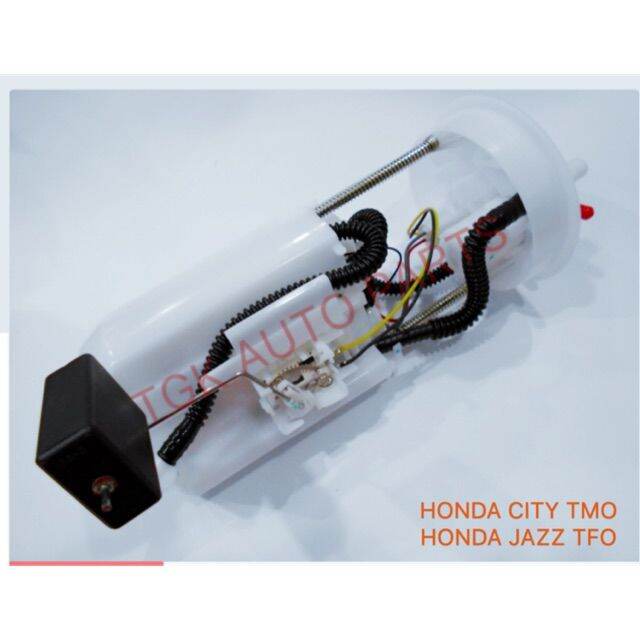 HONDA CITY TMO JAZZ TFO FUEL PUMP (NEW) Lazada