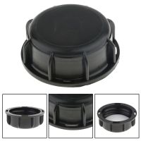 1pcs IBC Tank Lids IBC Tote Lid Cover Water Liquid Tank Cap Water Tank Cap Replace Fitting Garden Irrigation Connection Tool Watering Systems  Garden