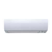 MITSUBISHI HEAVY DUTY เครื่องปรับอากาศ  รุ่น Fighting Inverter ขนาด 9000 BTU DXK10YY-W1 สีขาว