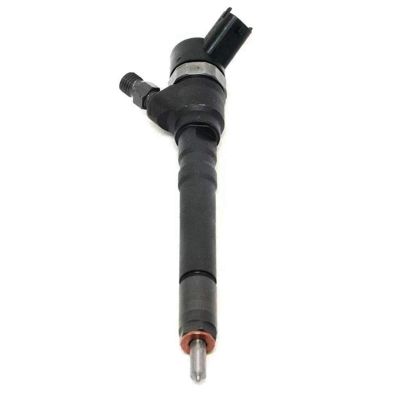 0445110064, 0445110101, 33800-27000, 33800-27010 New CRDI Fuel Injector Nozzle for 2.0 CRDi