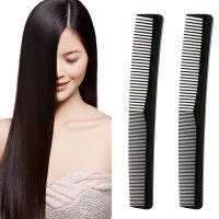 1Pcs Black Plastic Travel Professional Hair Makeup G9O5