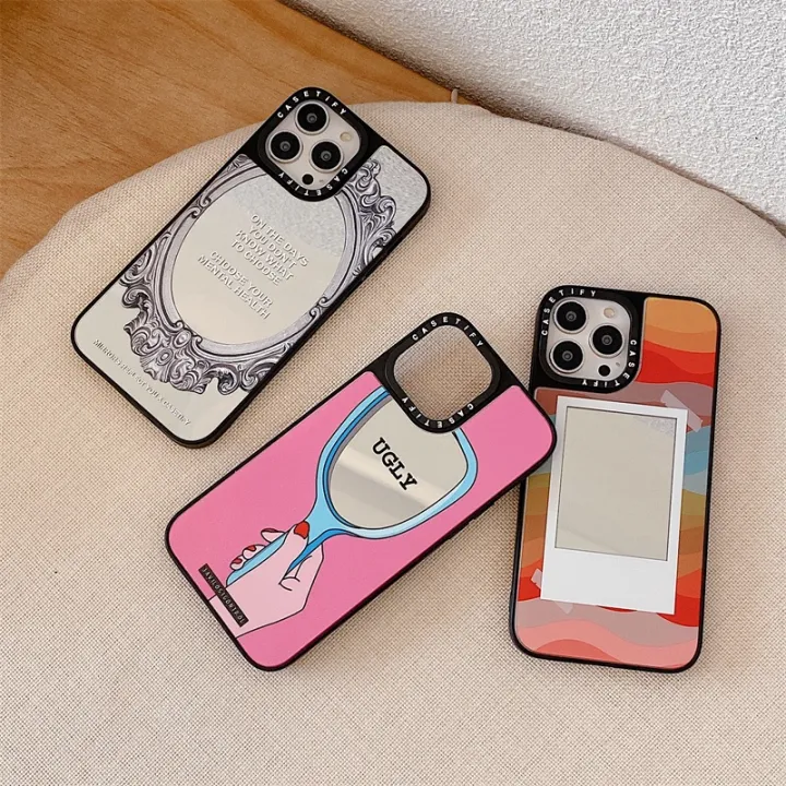 半額】 CASETiFY iPhone14 promax fawe.org