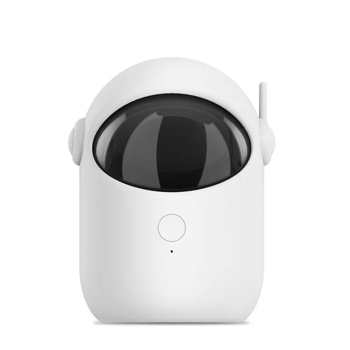 Cat Laser Pointer Toy Automatic Interactive Toy Led Laser Cat Teaser